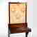 item-131514291=9