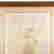 item-131514310=10