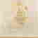 item-131514310=11