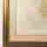 item-131514310=12