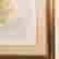 item-131514310=13