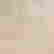 item-131514310=14