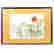 item-131514310=15