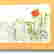 item-131514310=18