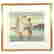 item-131514310=2