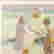 item-131514310=4