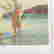 item-131514310=7