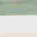 item-131514310=8