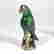 item-131514328=12