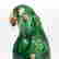 item-131514328=13