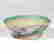 item-131514328=2
