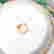 item-131514328=4
