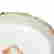 item-131514328=5
