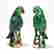 item-131514328=8