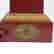 item-131514332=11