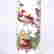 item-131514332=14