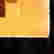 item-131514341=10
