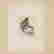 item-131514341=2