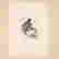 item-131514341=6