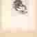item-131514341=7