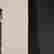 item-131514341=9