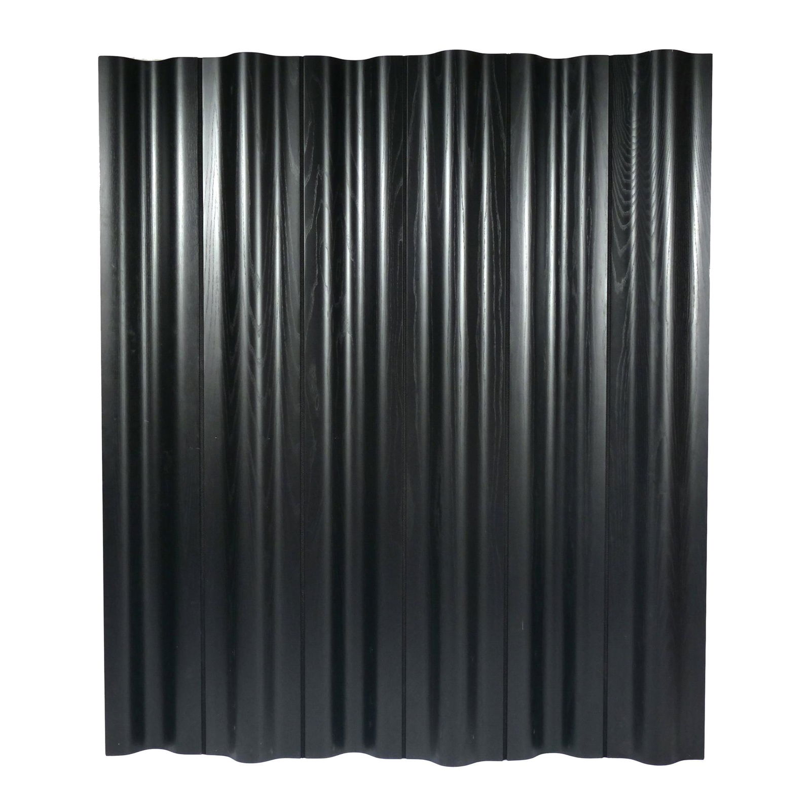 CHARLES & RAY EAMES "FSW" FLOOR SCREEN (1 of 12)