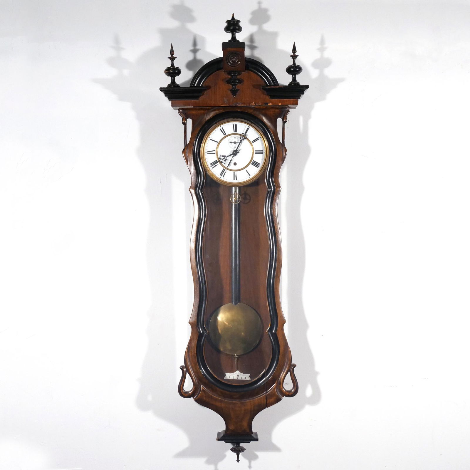 Antique & Vintage Clocks for Sale - Page 3