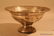 273: STERLING SILVER FOOTED BOWL