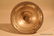 273: STERLING SILVER FOOTED BOWL - 2