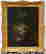 item-10748690=2