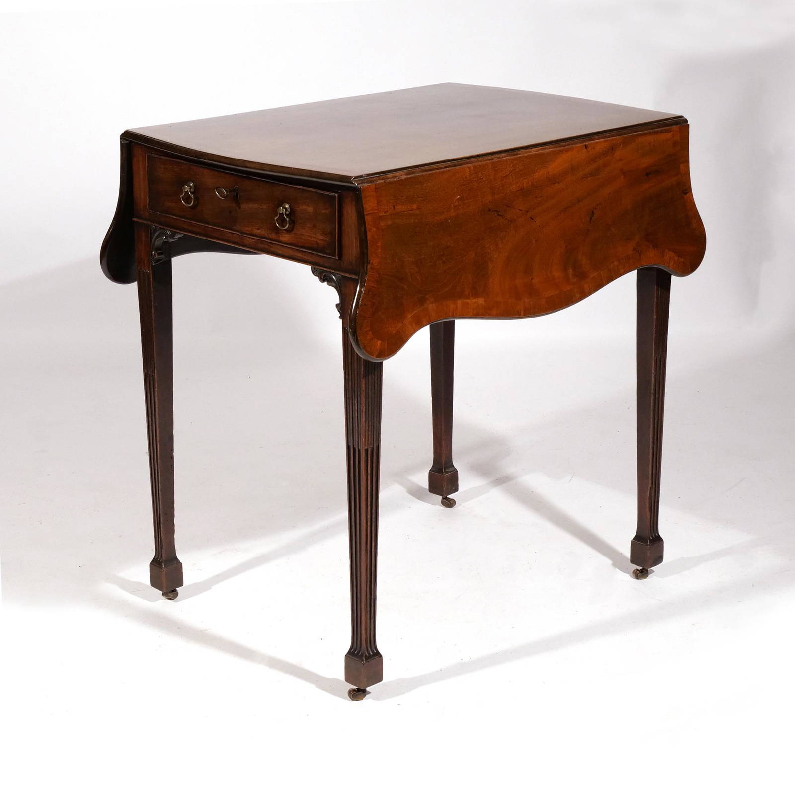 Antique & Vintage Tables for Sale Page 28