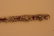 285B: ART DECO DIAMOND & RUBY BRACELET SET IN - 3