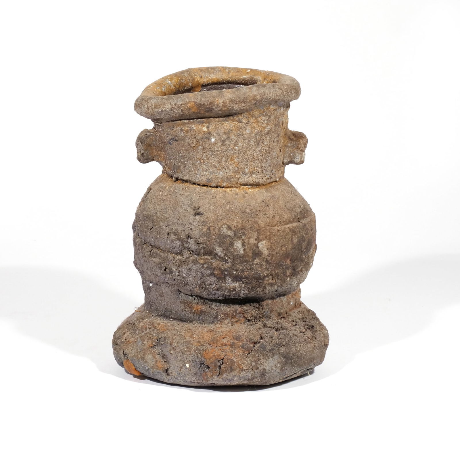 PETER CALLAS (American, b. 1952) (1 of 7)