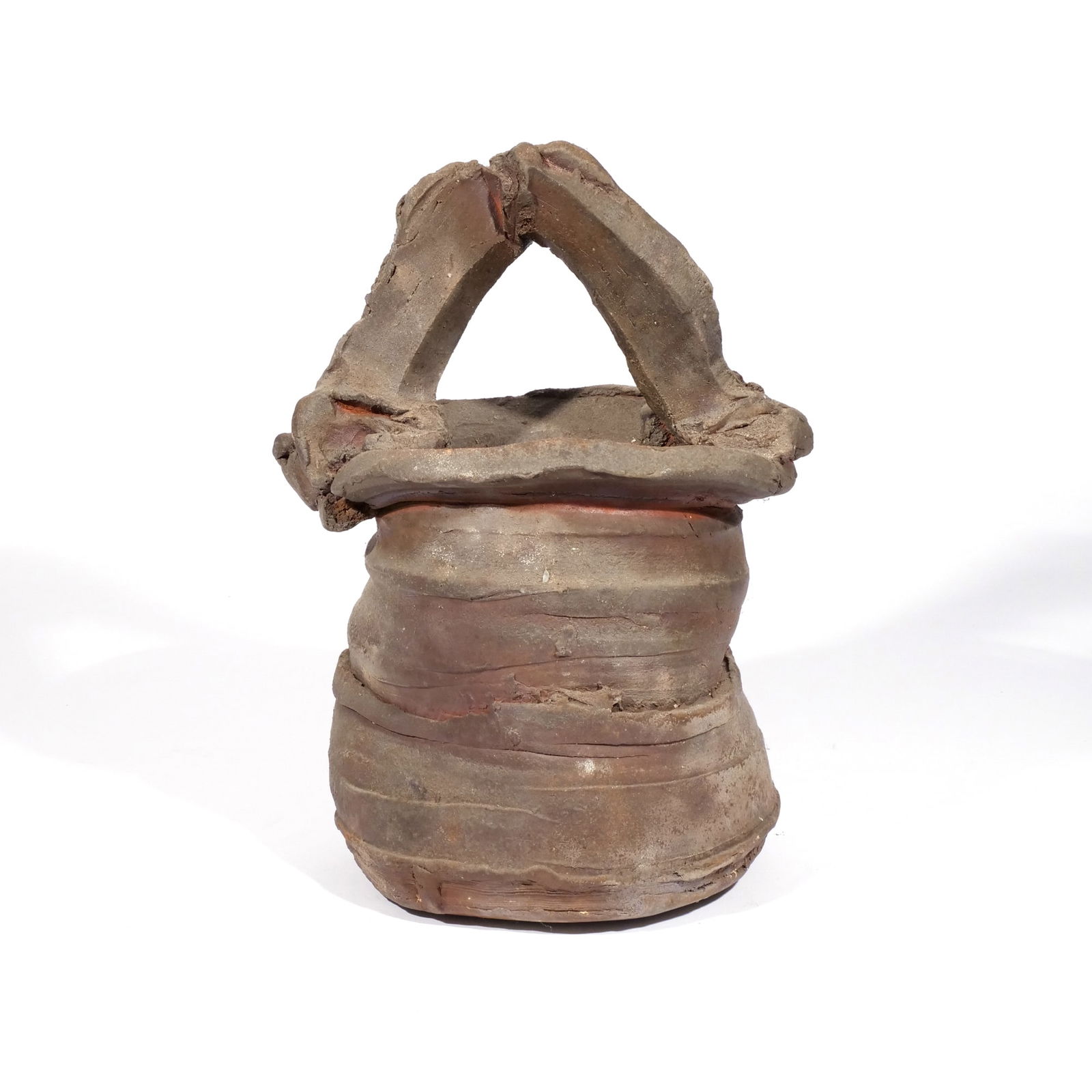 PETER CALLAS (American, b. 1952) (1 of 8)