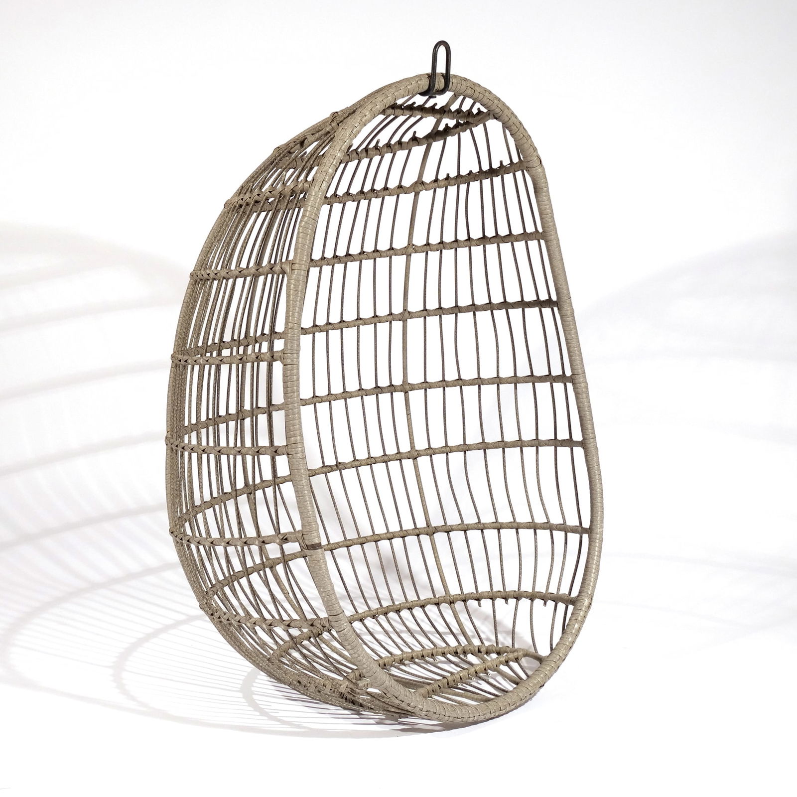 HANGING BASKET CHAIR (1 of 16)