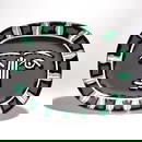 PABLO PICASSO MADOURA PLATTER