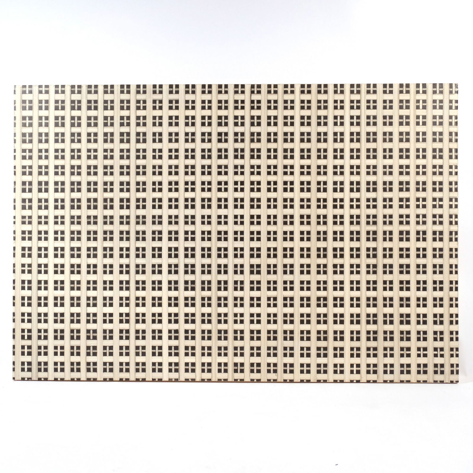 MARK SHEINKMAN (American, b. 1963) (1 of 10)