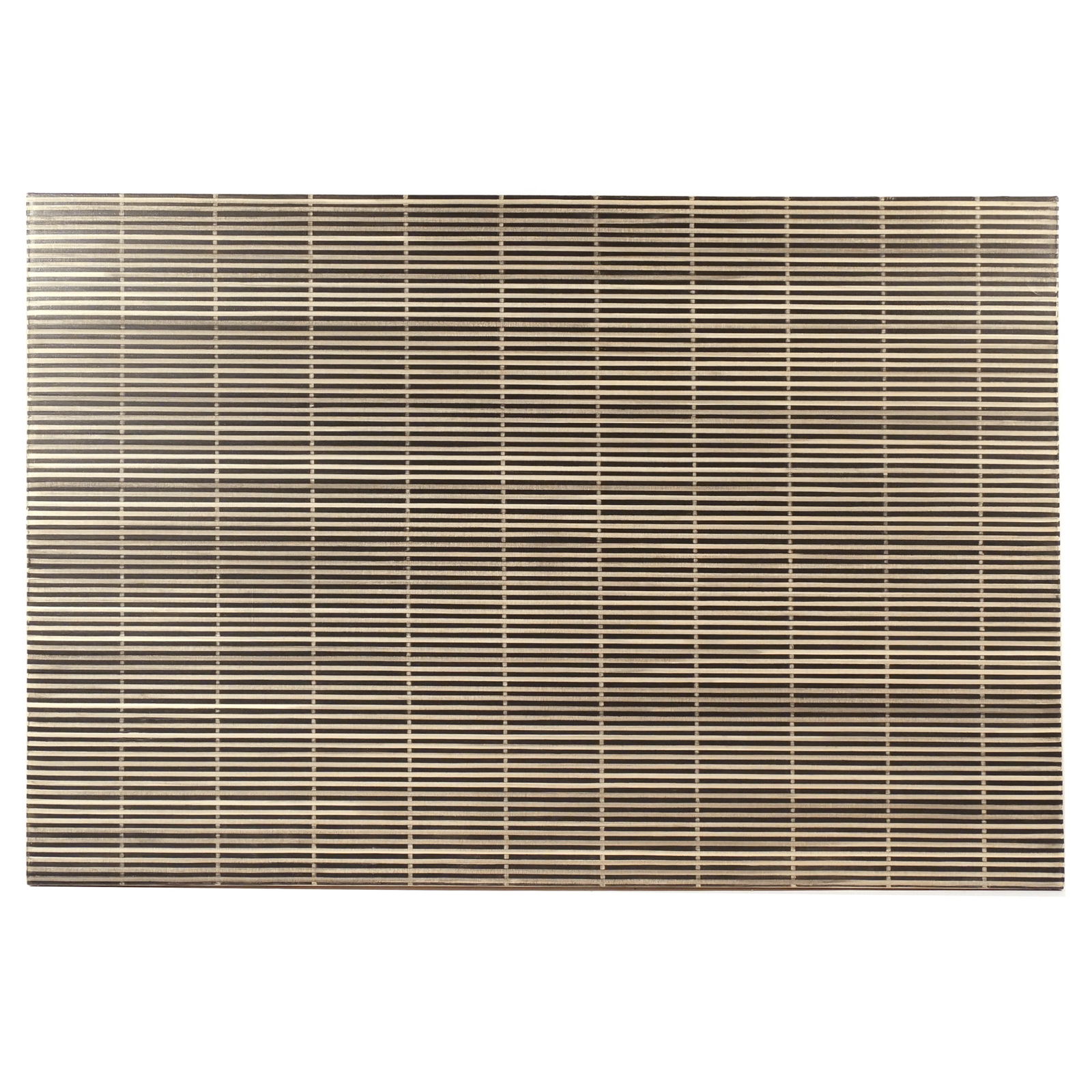 MARK SHEINKMAN (American, b. 1963) (1 of 8)