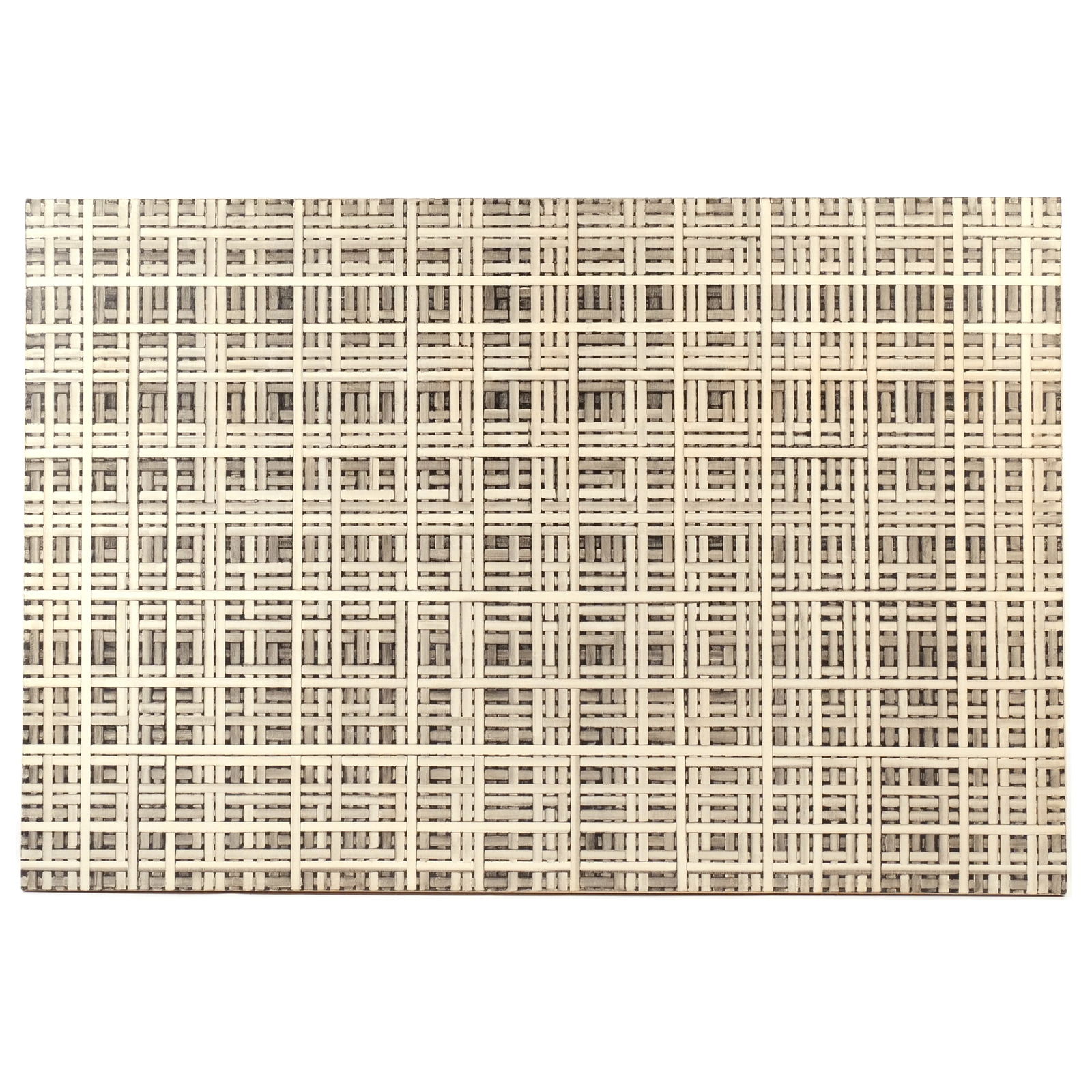 MARK SHEINKMAN (American, b. 1963) (1 of 8)