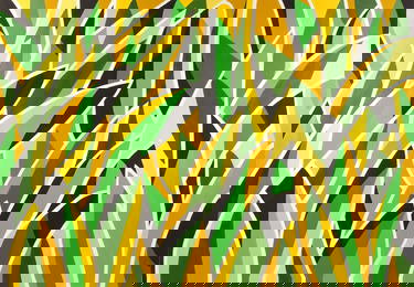 RAY DONARSKI (American, 1935-1996)