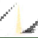 ARNALDO POMODORO (California / Italy, b. 1926)