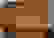 item-14163052=2