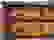 item-14163052=3