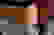 item-14163052=4