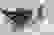 item-14188088=2