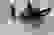 item-14188088=3