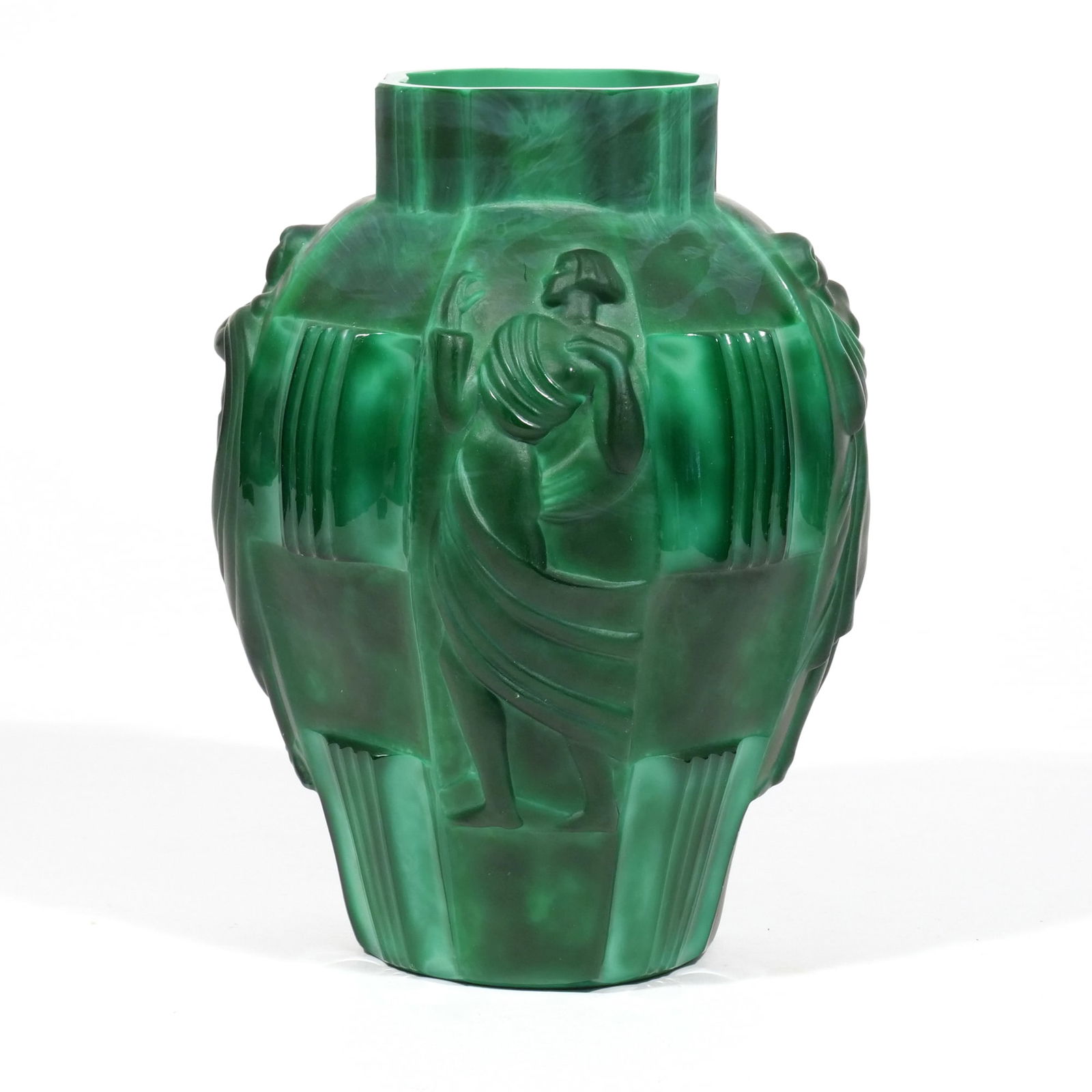 ARTUR PLEVA for CURT SCHLEVOGT (1 of 8)