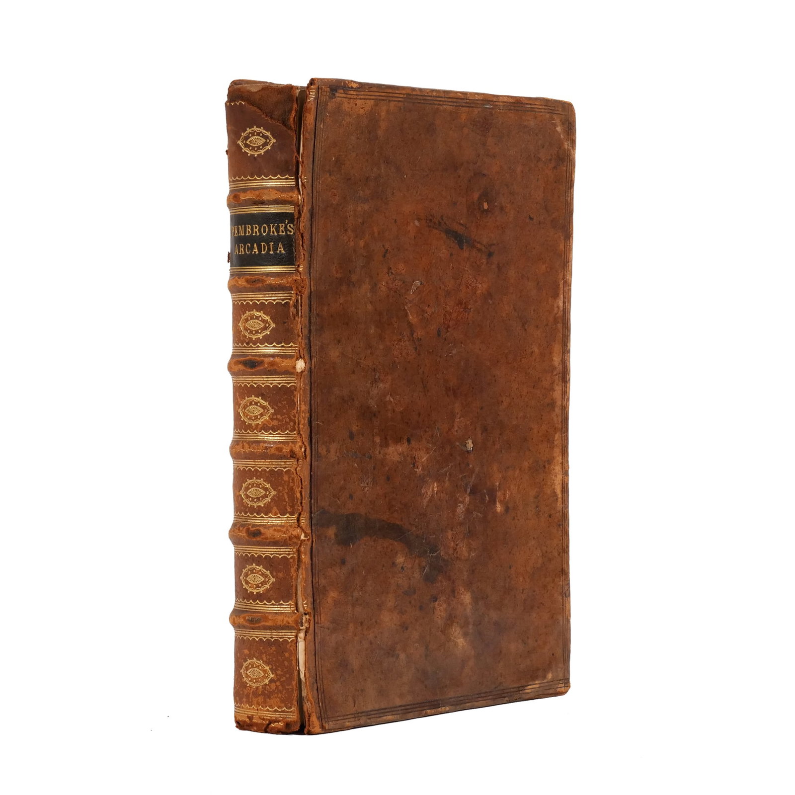 SIDNEY, SIR PHILIP (1 of 7)