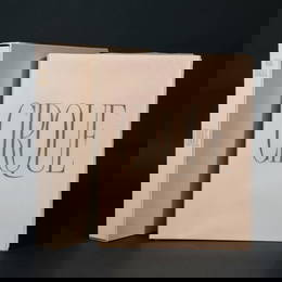 MARC CHAGALL (1887-1985) SUITE