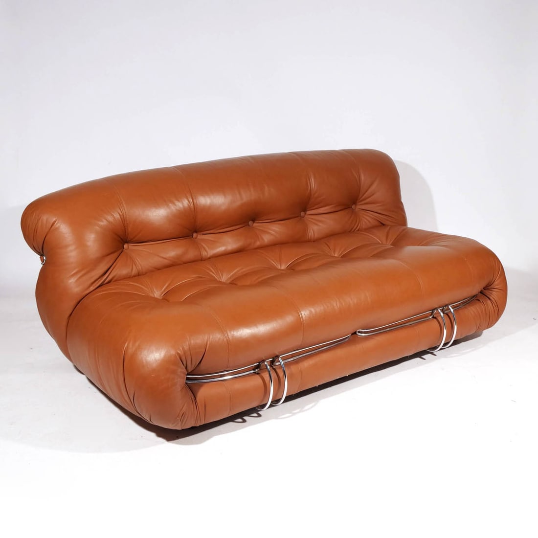 AFRA & TOBIA SCARPA for CASSINA (1 of 14)